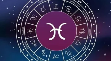 توقعات برج الحوت اليوم: فرص جديدة في المال والعلاقات تعزز استقرارك الأحد 16 نوفمبر 2025